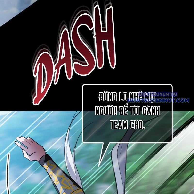 Streamer Game Thiên Tài Bị Ma Ám Chapter 18 trang 142