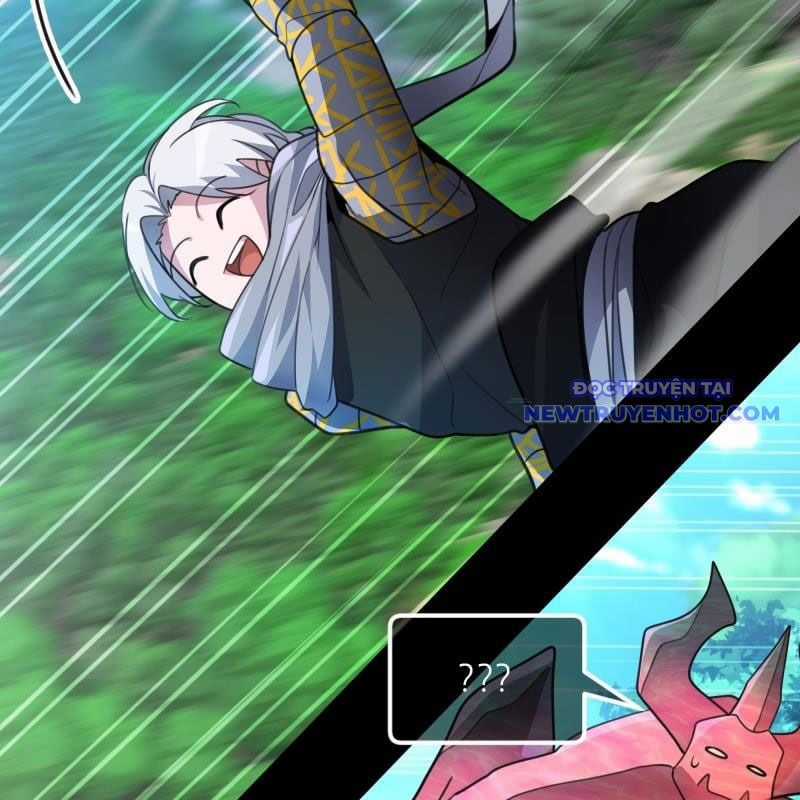 Streamer Game Thiên Tài Bị Ma Ám Chapter 18 trang 143