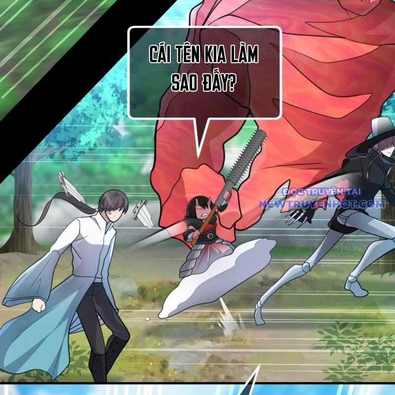 Streamer Game Thiên Tài Bị Ma Ám Chapter 18 trang 144