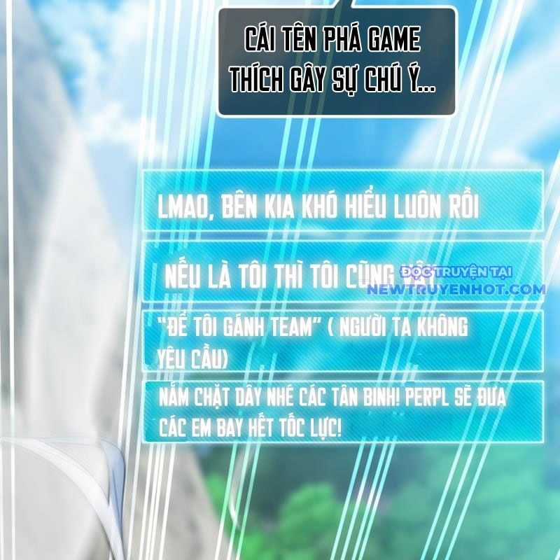 Streamer Game Thiên Tài Bị Ma Ám Chapter 18 trang 145