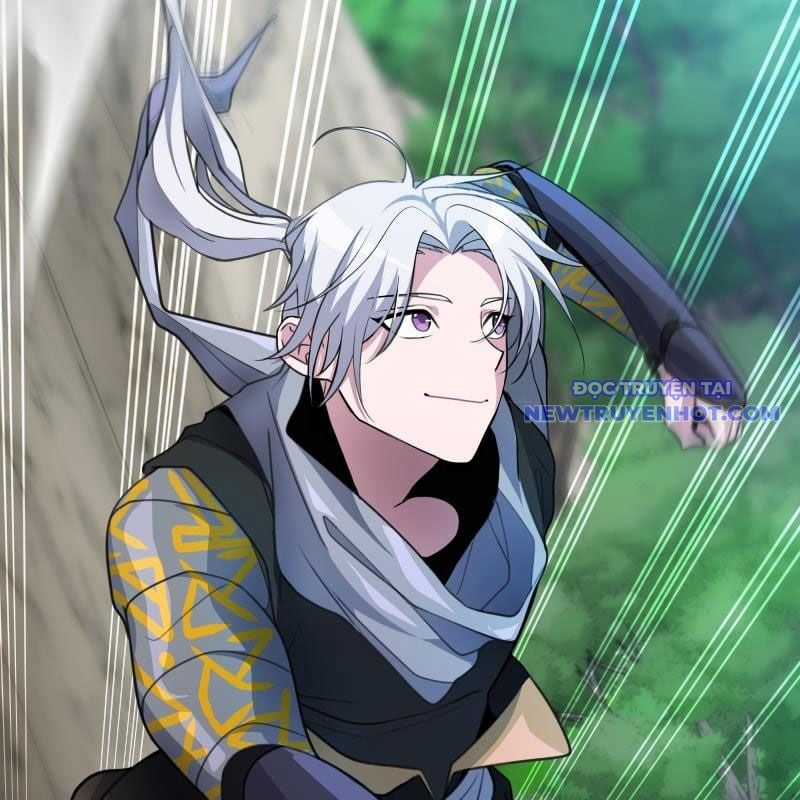 Streamer Game Thiên Tài Bị Ma Ám Chapter 18 trang 146