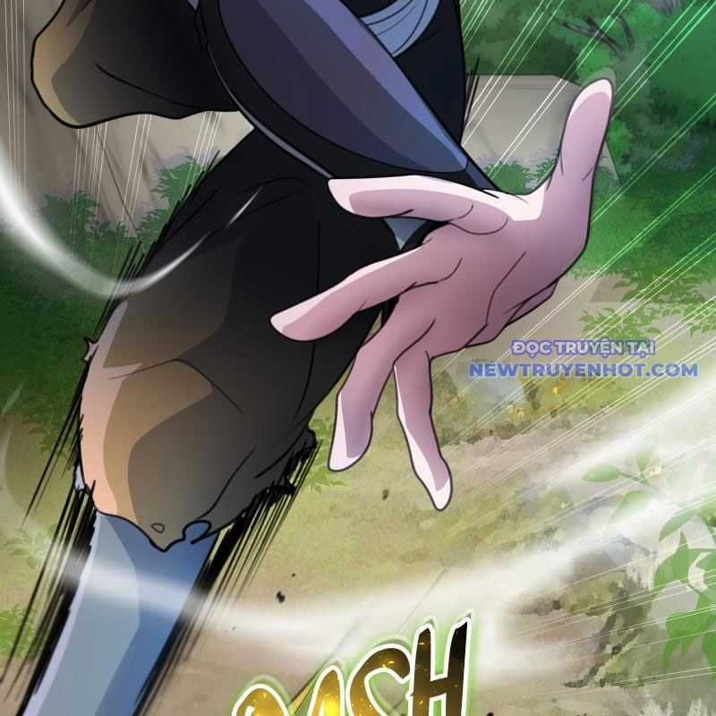 Streamer Game Thiên Tài Bị Ma Ám Chapter 18 trang 147