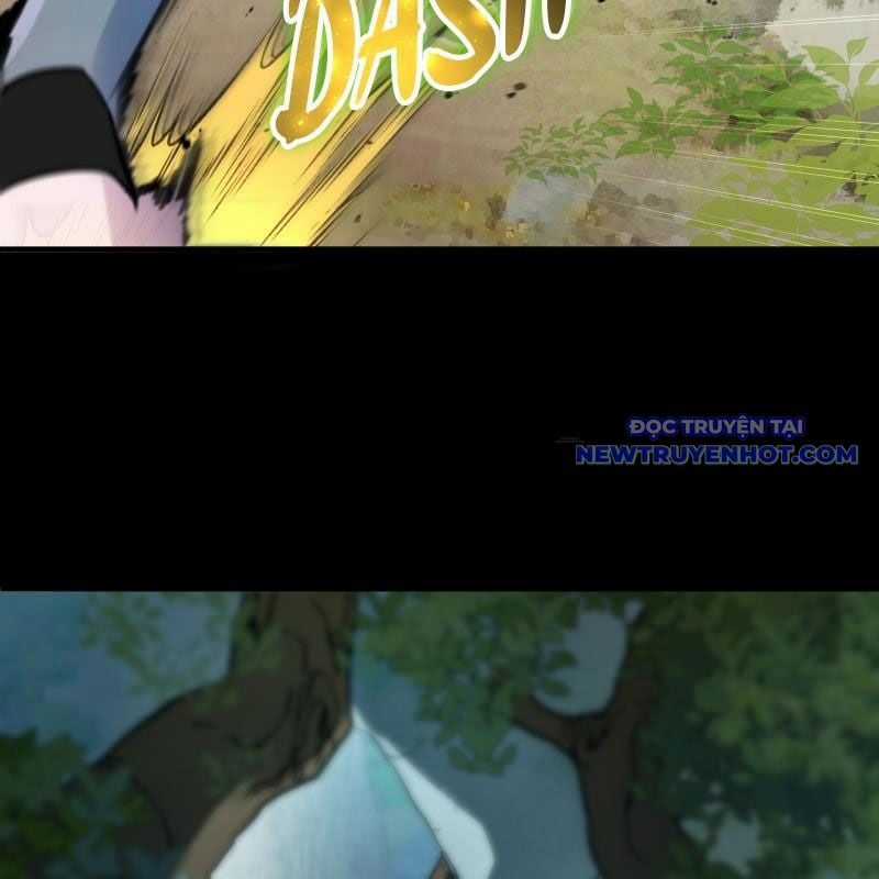 Streamer Game Thiên Tài Bị Ma Ám Chapter 18 trang 148