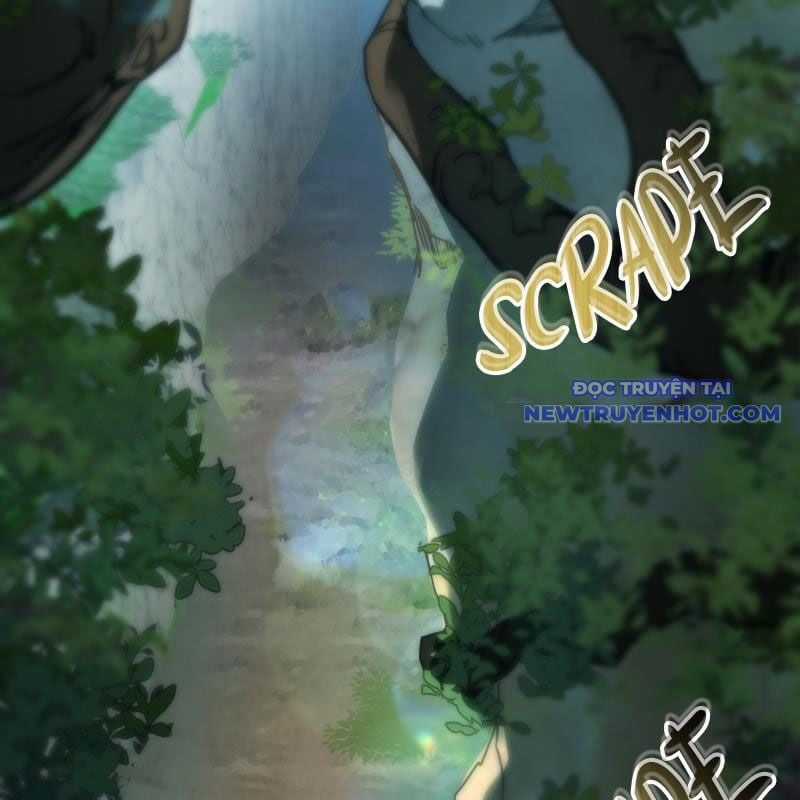 Streamer Game Thiên Tài Bị Ma Ám Chapter 18 trang 149