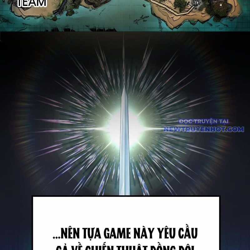 Streamer Game Thiên Tài Bị Ma Ám Chapter 18 trang 15