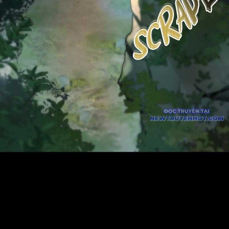 Streamer Game Thiên Tài Bị Ma Ám Chapter 18 trang 150