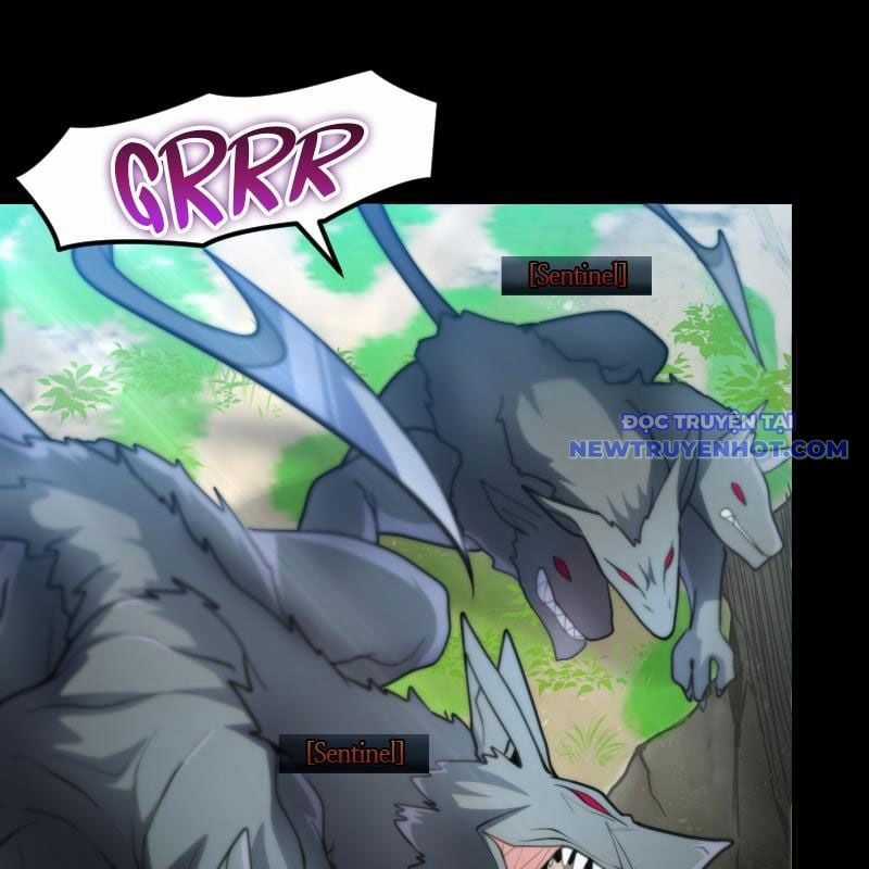 Streamer Game Thiên Tài Bị Ma Ám Chapter 18 trang 151