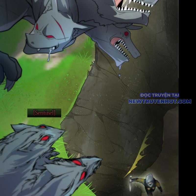 Streamer Game Thiên Tài Bị Ma Ám Chapter 18 trang 152