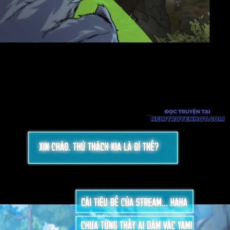 Streamer Game Thiên Tài Bị Ma Ám Chapter 18 trang 153