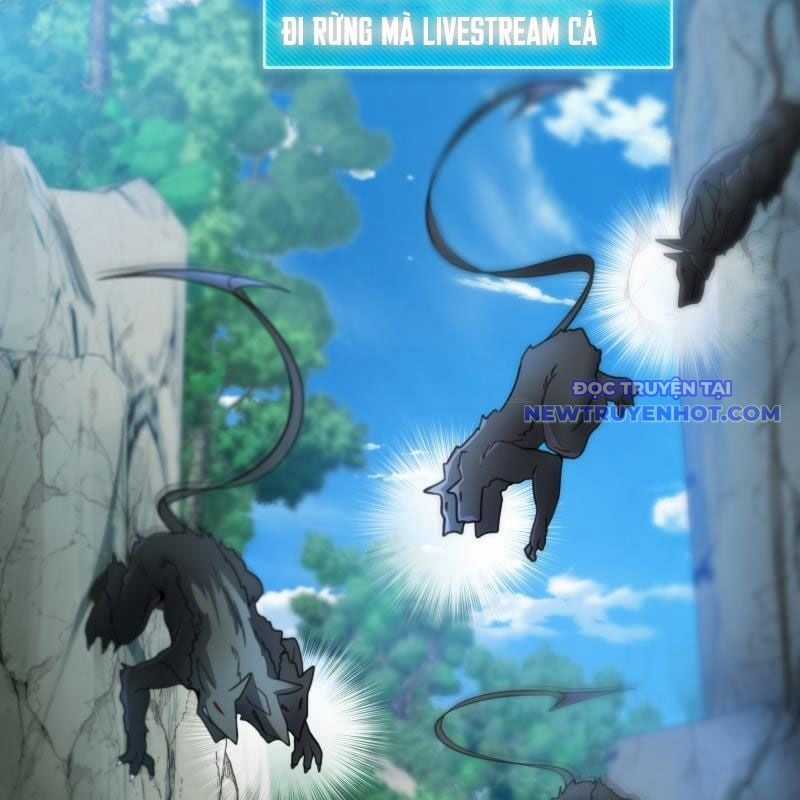Streamer Game Thiên Tài Bị Ma Ám Chapter 18 trang 154