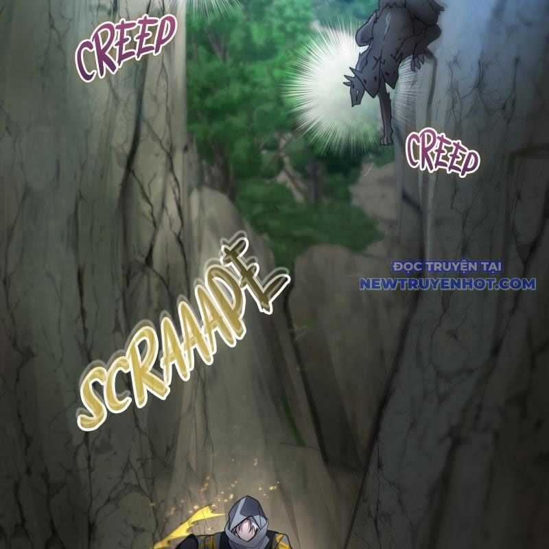 Streamer Game Thiên Tài Bị Ma Ám Chapter 18 trang 155