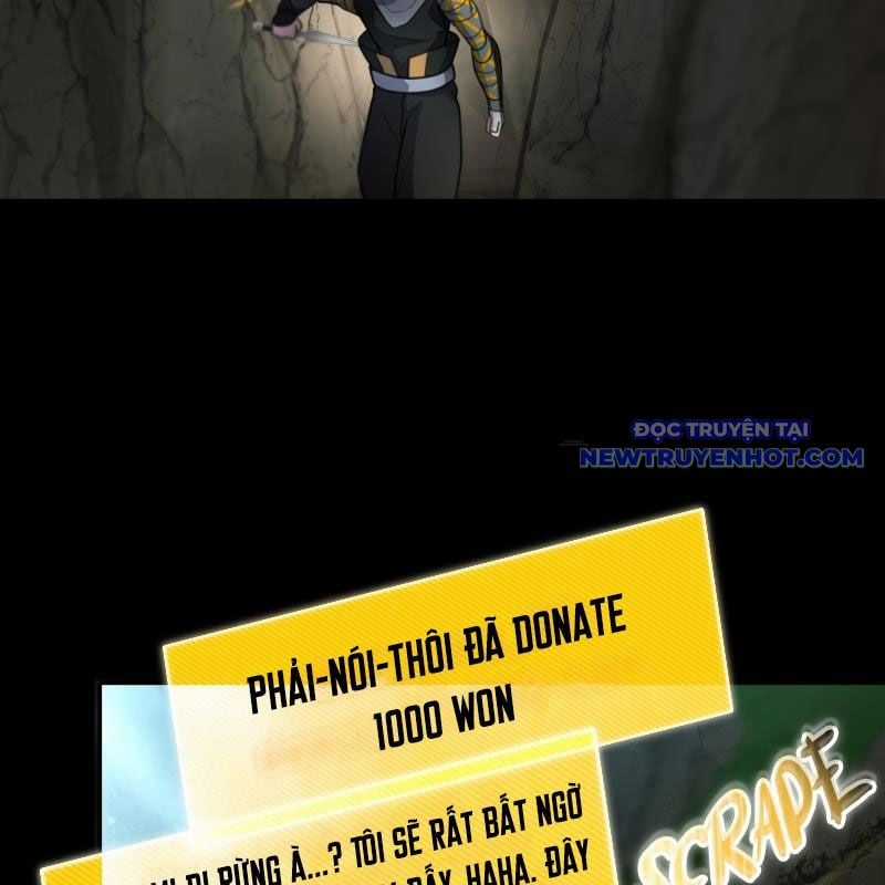 Streamer Game Thiên Tài Bị Ma Ám Chapter 18 trang 156