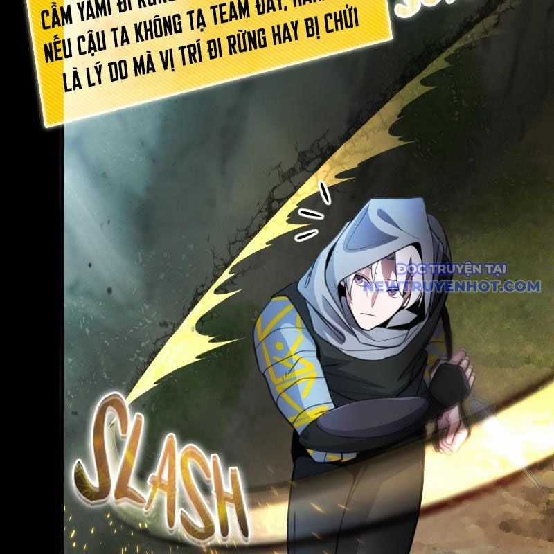 Streamer Game Thiên Tài Bị Ma Ám Chapter 18 trang 157