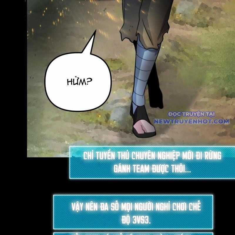 Streamer Game Thiên Tài Bị Ma Ám Chapter 18 trang 158