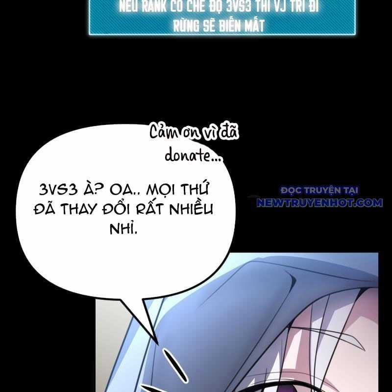 Streamer Game Thiên Tài Bị Ma Ám Chapter 18 trang 159