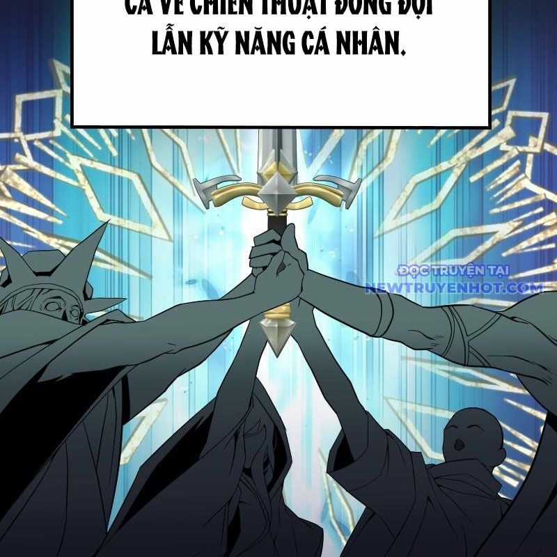 Streamer Game Thiên Tài Bị Ma Ám Chapter 18 trang 16