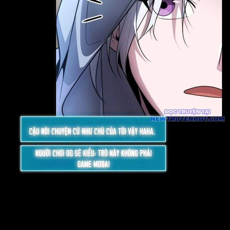 Streamer Game Thiên Tài Bị Ma Ám Chapter 18 trang 160