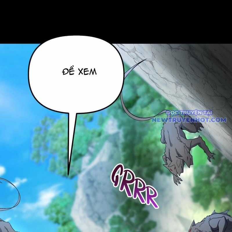 Streamer Game Thiên Tài Bị Ma Ám Chapter 18 trang 161