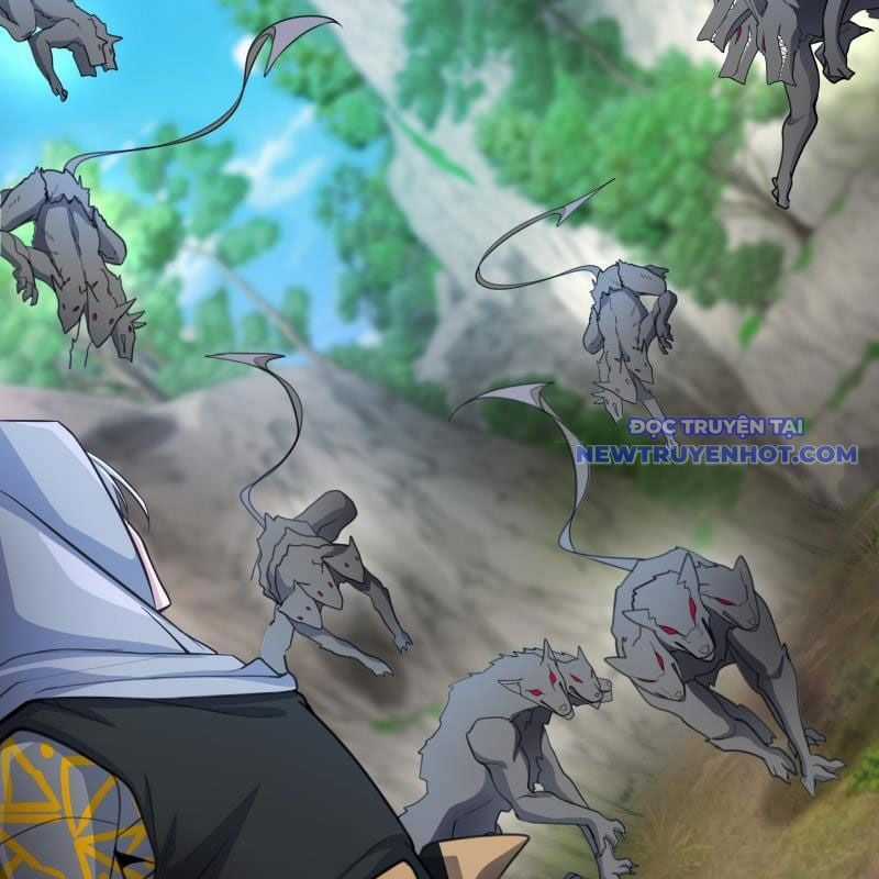 Streamer Game Thiên Tài Bị Ma Ám Chapter 18 trang 162