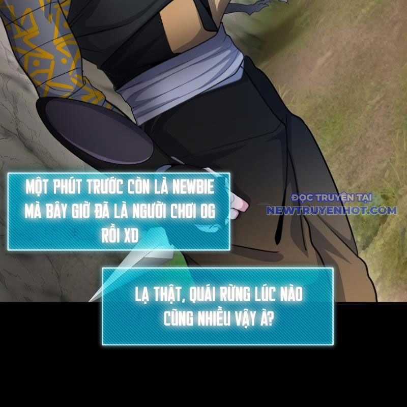 Streamer Game Thiên Tài Bị Ma Ám Chapter 18 trang 163