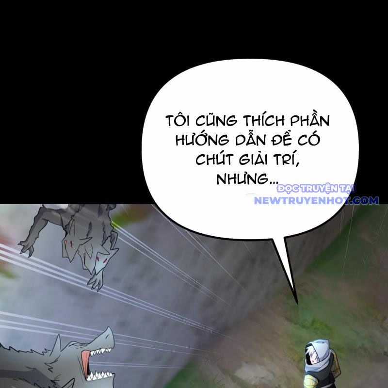 Streamer Game Thiên Tài Bị Ma Ám Chapter 18 trang 164