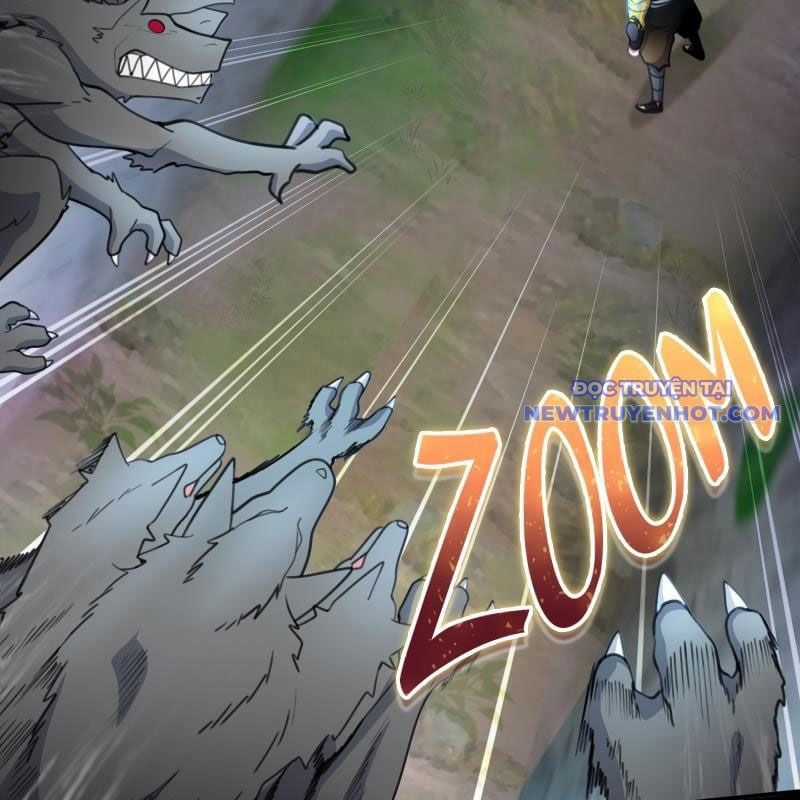 Streamer Game Thiên Tài Bị Ma Ám Chapter 18 trang 165