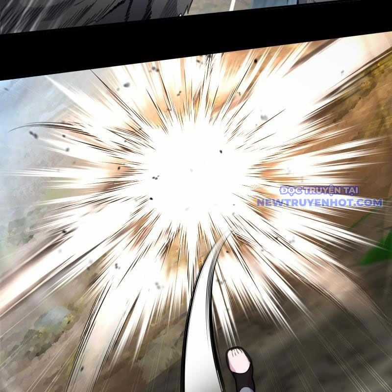 Streamer Game Thiên Tài Bị Ma Ám Chapter 18 trang 166