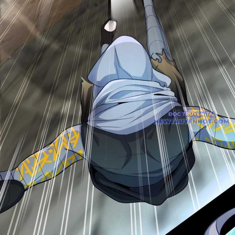 Streamer Game Thiên Tài Bị Ma Ám Chapter 18 trang 167