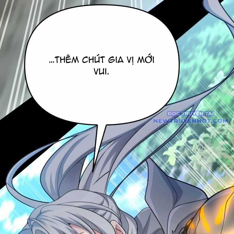 Streamer Game Thiên Tài Bị Ma Ám Chapter 18 trang 168