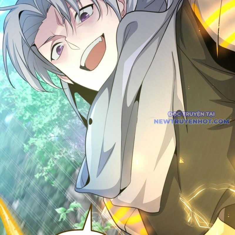 Streamer Game Thiên Tài Bị Ma Ám Chapter 18 trang 169