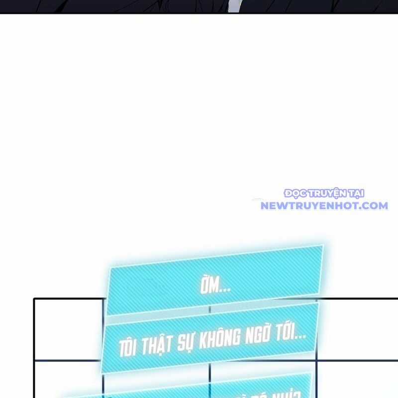 Streamer Game Thiên Tài Bị Ma Ám Chapter 18 trang 17