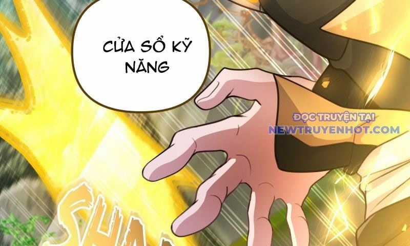 Streamer Game Thiên Tài Bị Ma Ám Chapter 18 trang 170