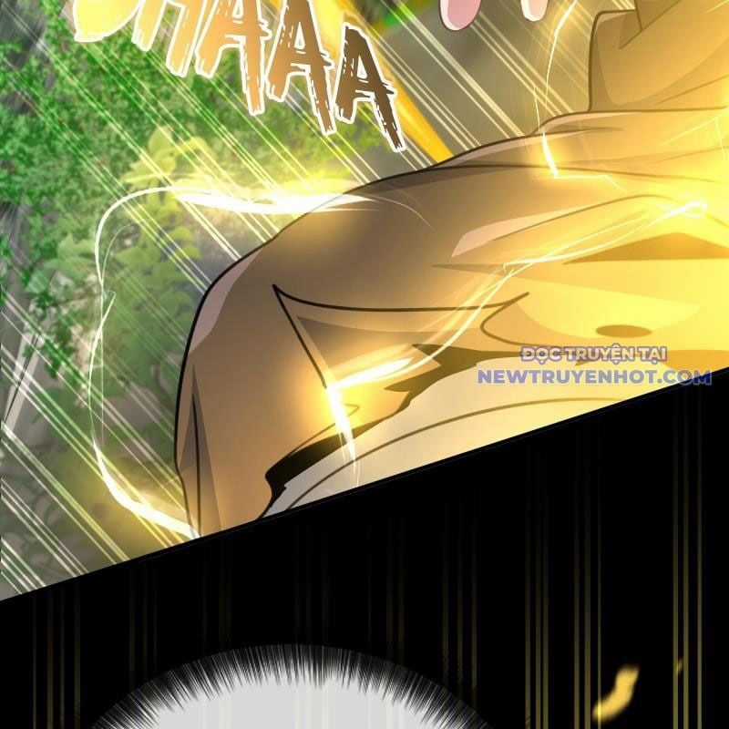 Streamer Game Thiên Tài Bị Ma Ám Chapter 18 trang 171