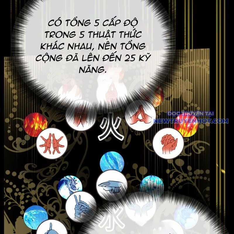 Streamer Game Thiên Tài Bị Ma Ám Chapter 18 trang 172