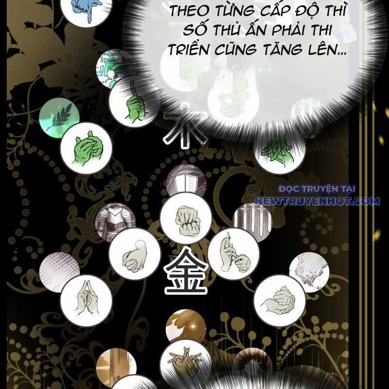 Streamer Game Thiên Tài Bị Ma Ám Chapter 18 trang 173