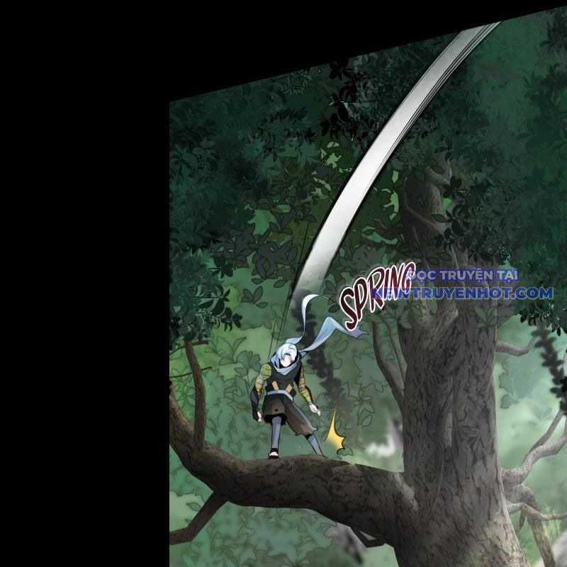 Streamer Game Thiên Tài Bị Ma Ám Chapter 18 trang 175