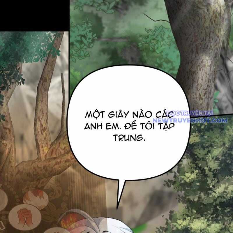 Streamer Game Thiên Tài Bị Ma Ám Chapter 18 trang 176