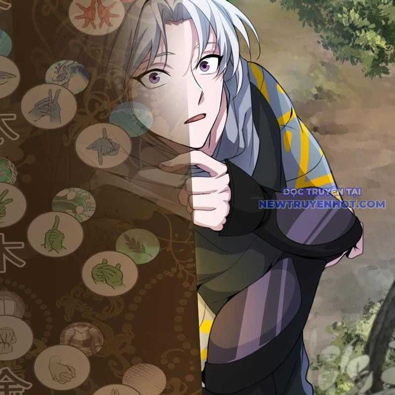 Streamer Game Thiên Tài Bị Ma Ám Chapter 18 trang 177