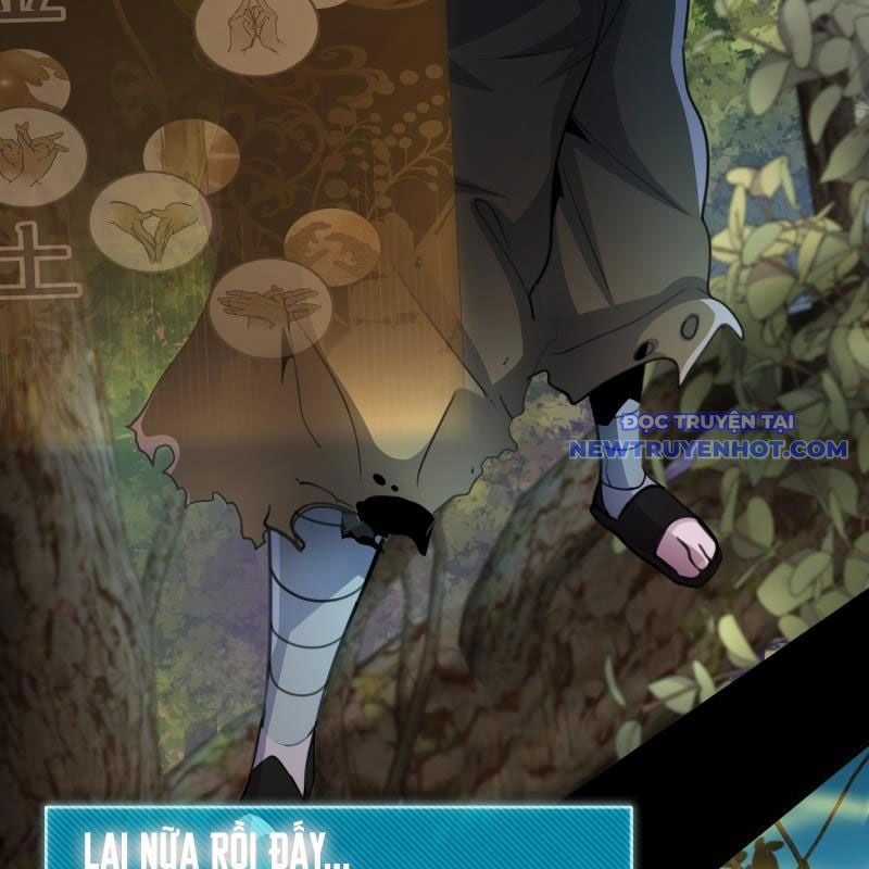 Streamer Game Thiên Tài Bị Ma Ám Chapter 18 trang 178