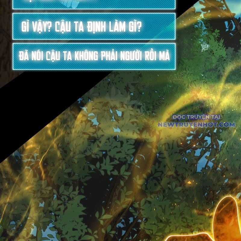 Streamer Game Thiên Tài Bị Ma Ám Chapter 18 trang 179