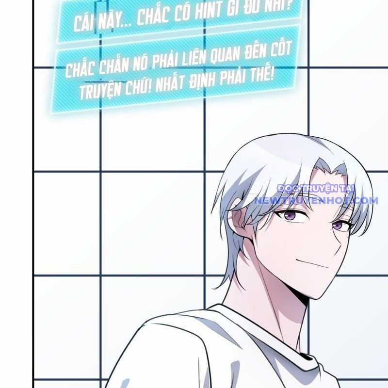 Streamer Game Thiên Tài Bị Ma Ám Chapter 18 trang 18