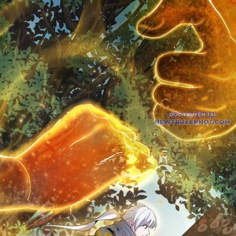 Streamer Game Thiên Tài Bị Ma Ám Chapter 18 trang 180