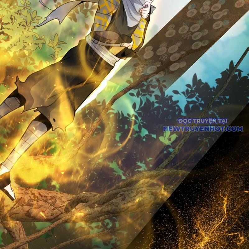 Streamer Game Thiên Tài Bị Ma Ám Chapter 18 trang 181