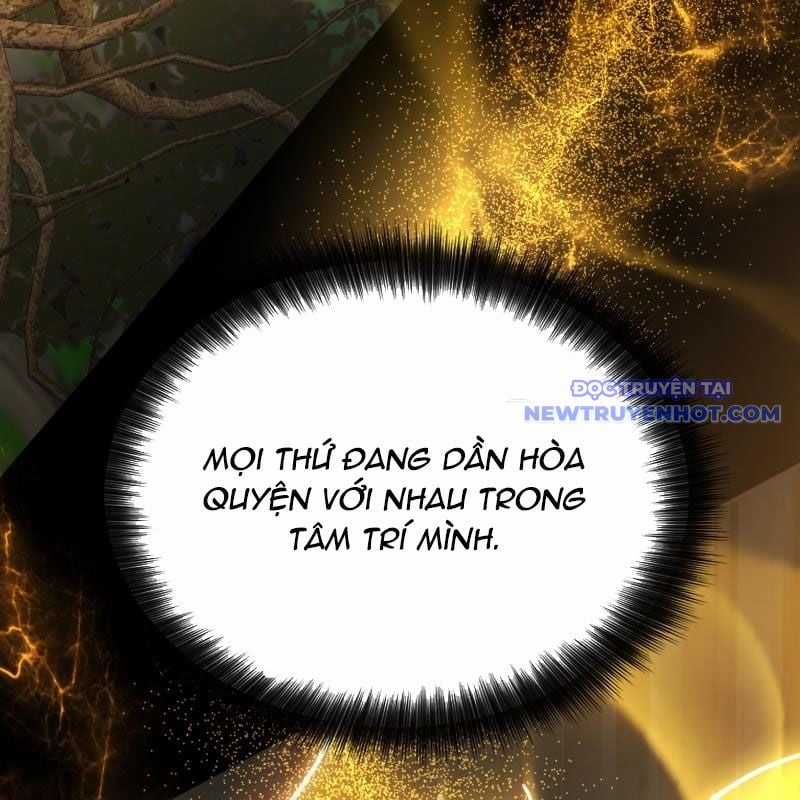 Streamer Game Thiên Tài Bị Ma Ám Chapter 18 trang 182