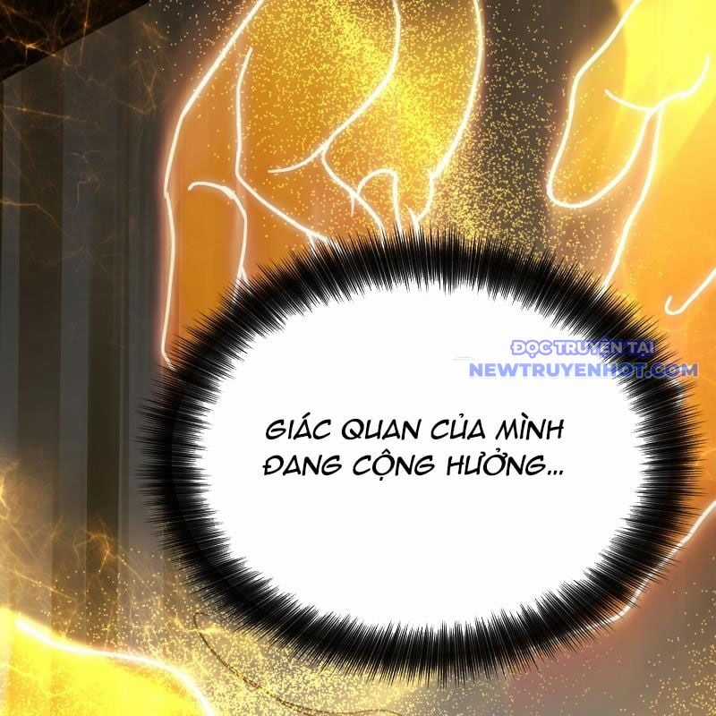 Streamer Game Thiên Tài Bị Ma Ám Chapter 18 trang 183