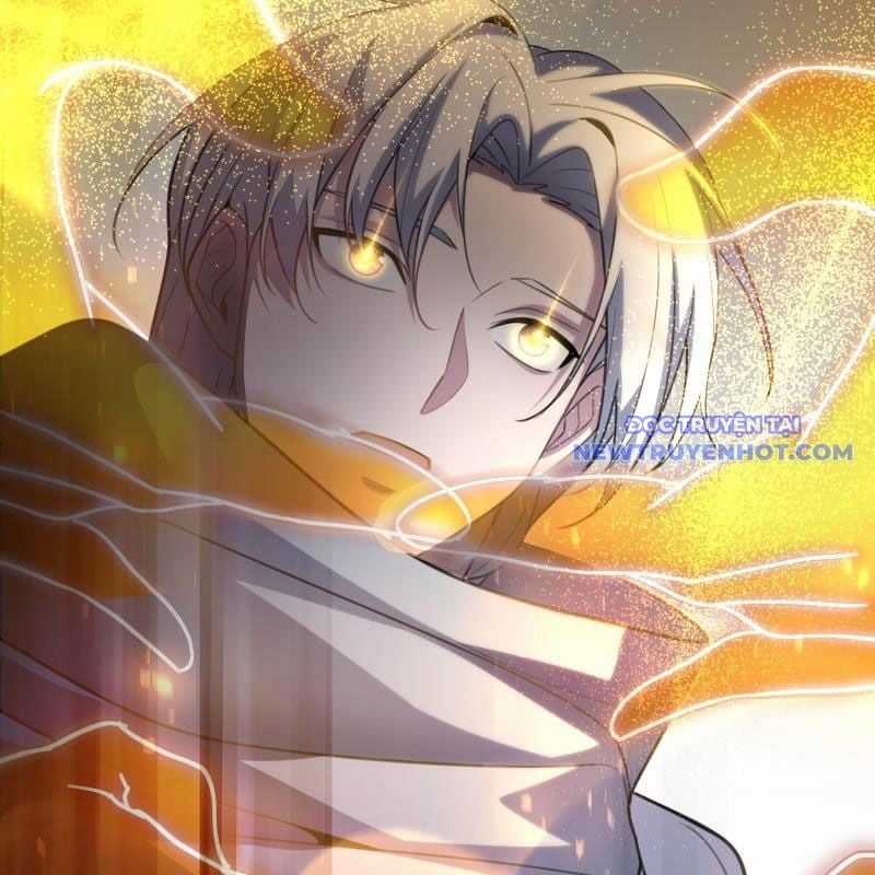 Streamer Game Thiên Tài Bị Ma Ám Chapter 18 trang 184