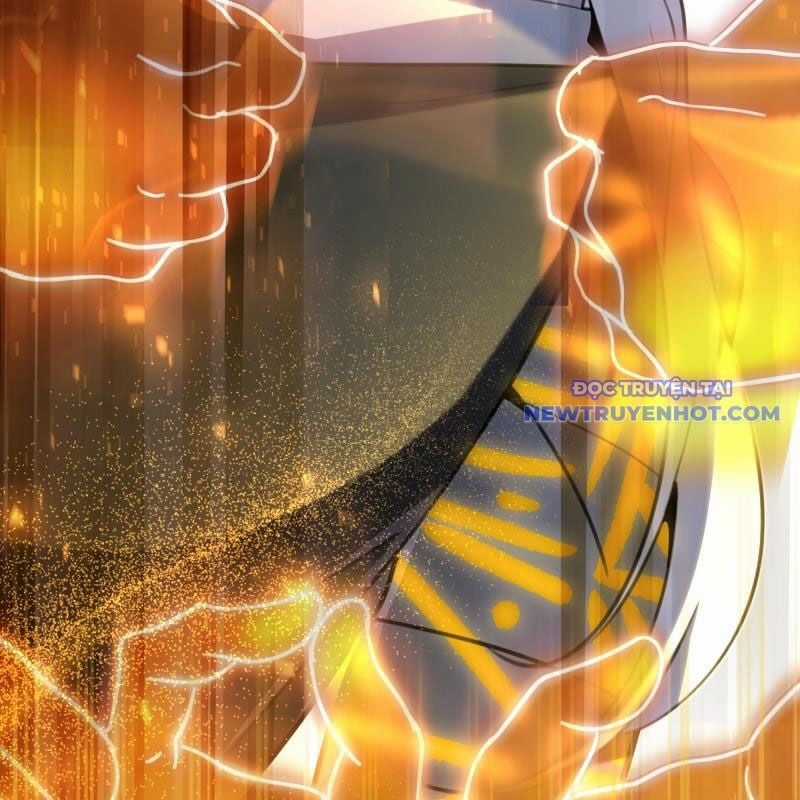 Streamer Game Thiên Tài Bị Ma Ám Chapter 18 trang 185