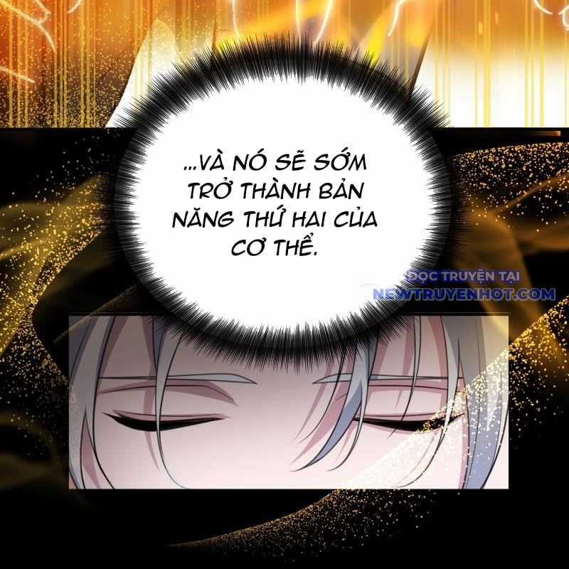 Streamer Game Thiên Tài Bị Ma Ám Chapter 18 trang 186