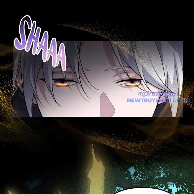 Streamer Game Thiên Tài Bị Ma Ám Chapter 18 trang 187