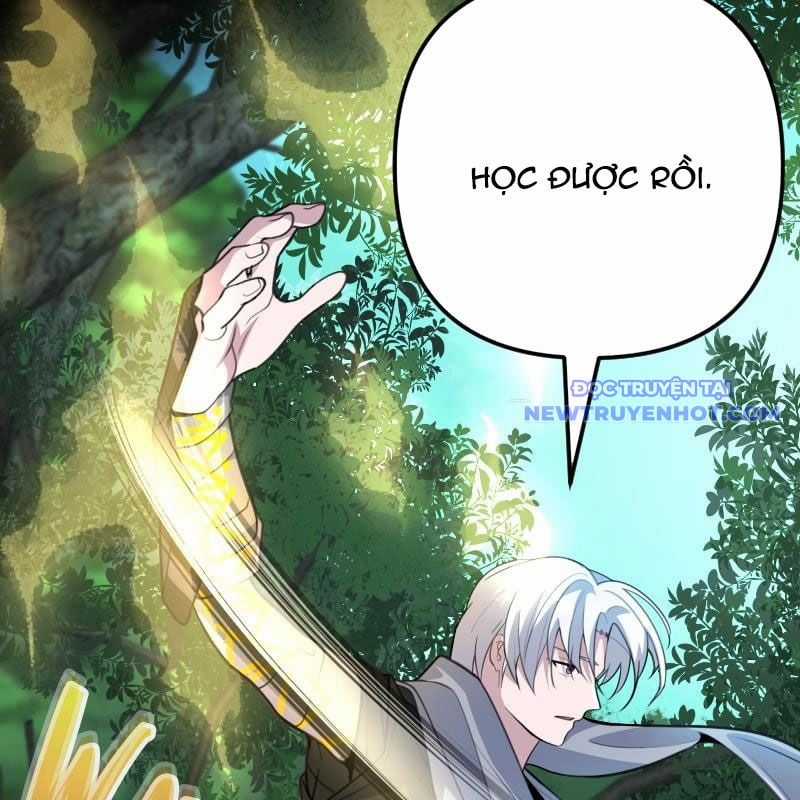 Streamer Game Thiên Tài Bị Ma Ám Chapter 18 trang 188